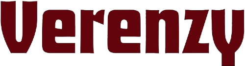 verenzy