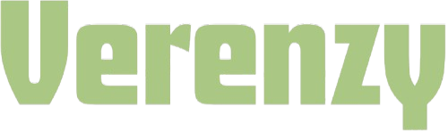 verenzy